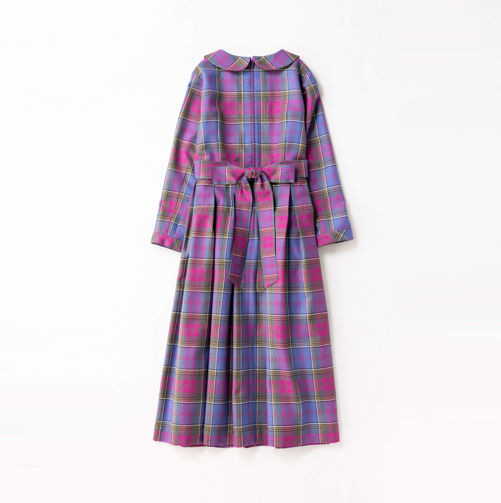 ONLINE SHOP】10/27 NEW RELEASE | Jane Marple Official Web Site