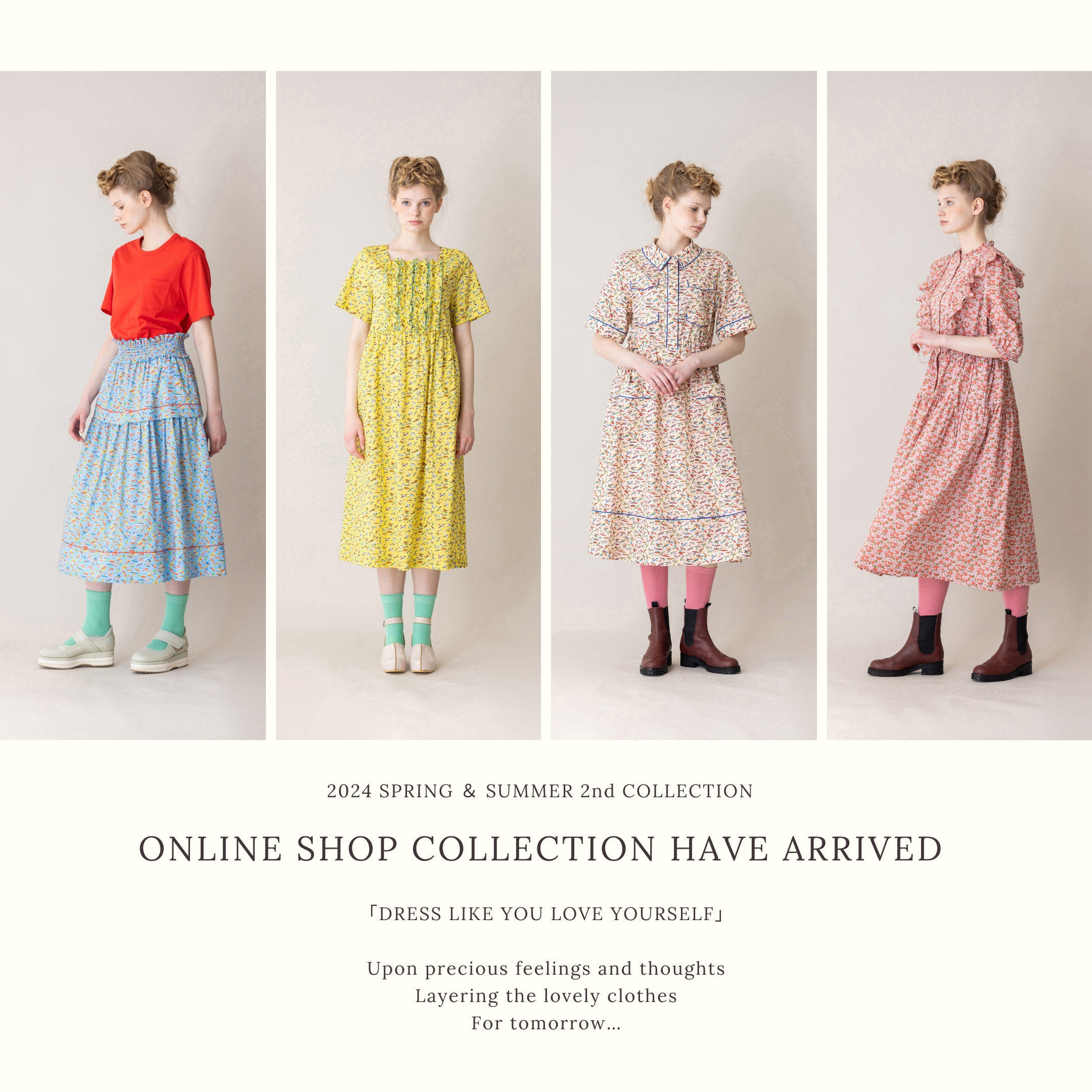 NEWS | Jane Marple Official Web Site | St.Mary Mead