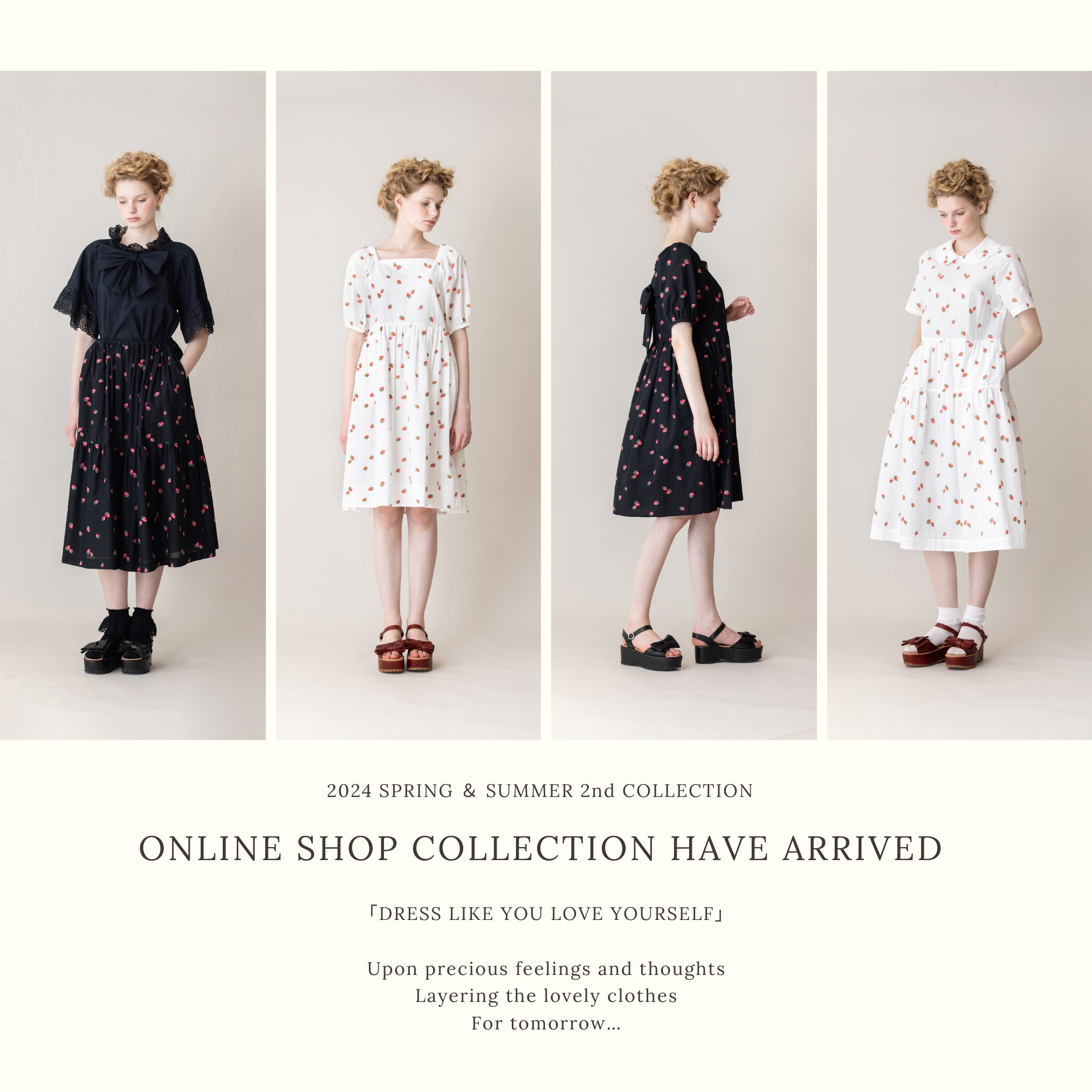 NEWS | Jane Marple Official Web Site | St.Mary Mead