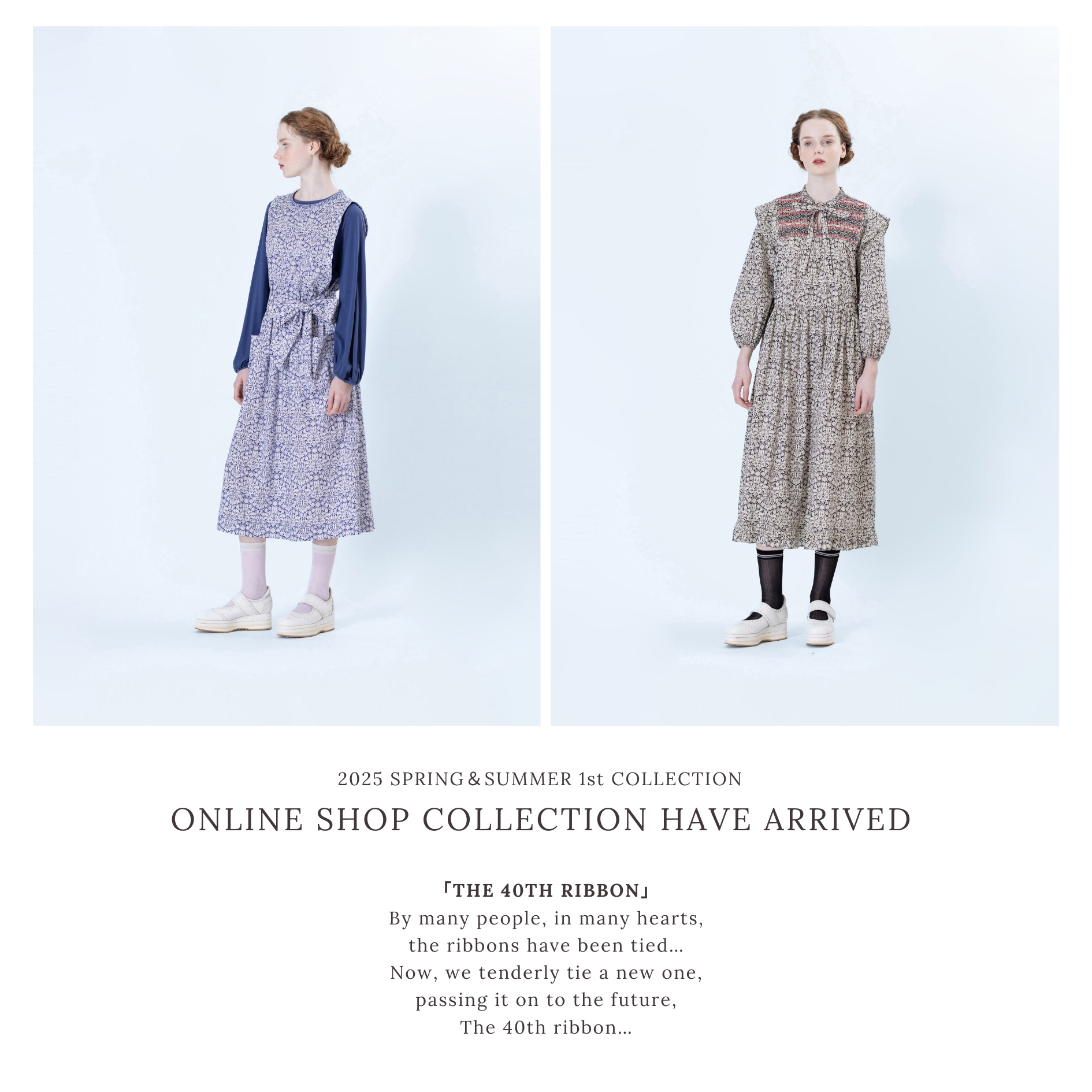 NEWS | Jane Marple Official Web Site | St.Mary Mead