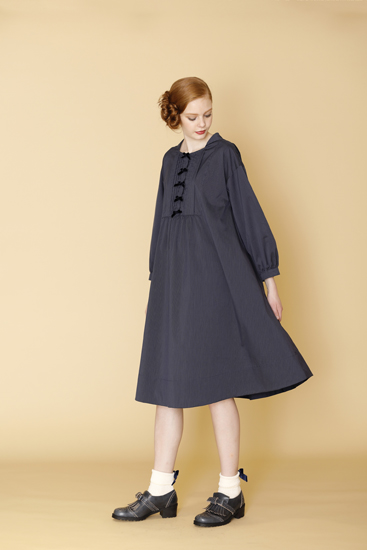 collection01 | Jane Marple Official Web Site | St.Mary Mead