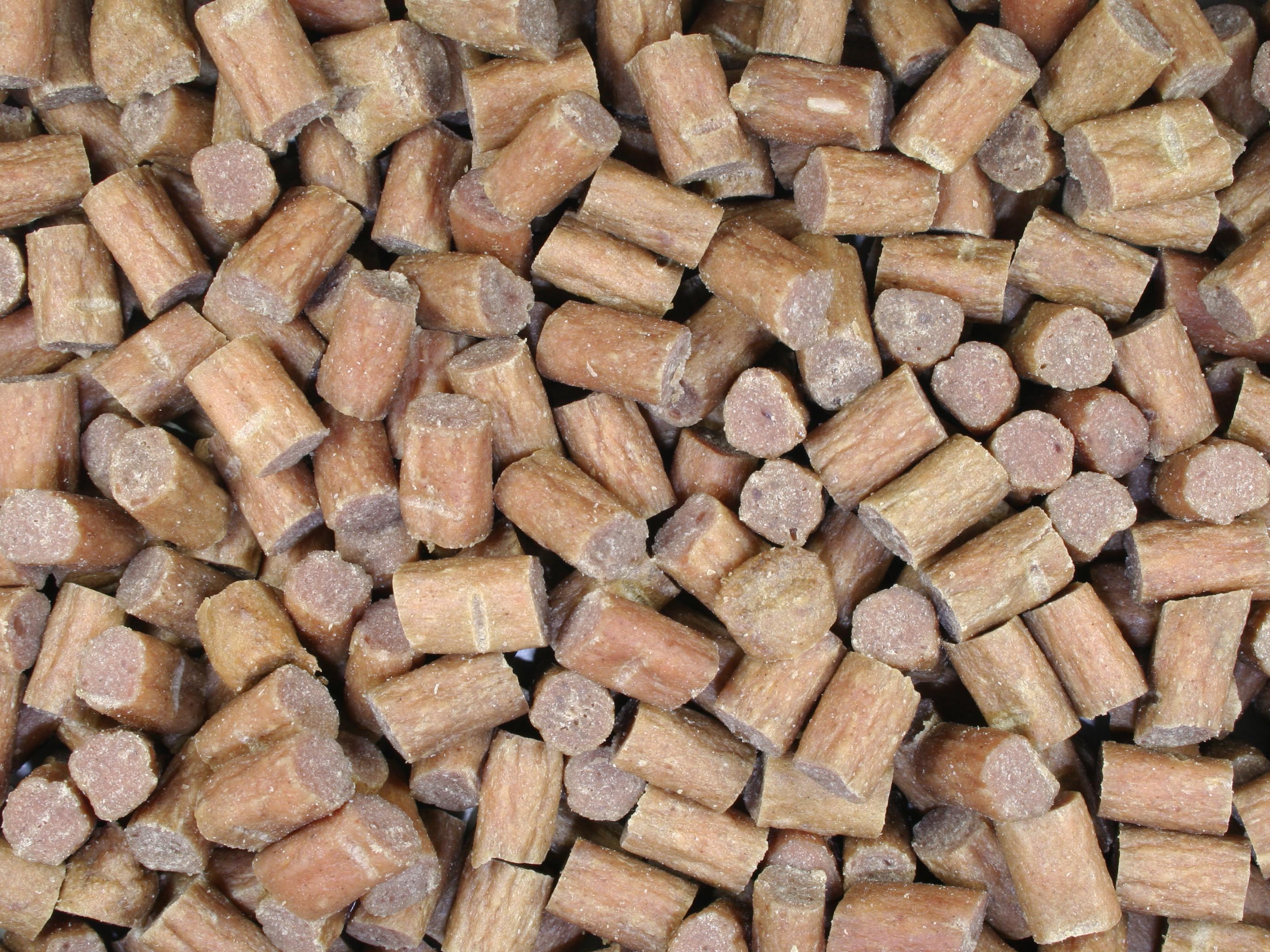 ピュアロイヤルラム（ピュアロイヤル）│ペットフードやアクセサリー