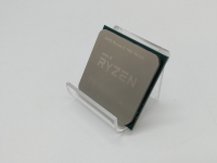 じゃんぱら-AMD Ryzen 5 PRO 4650G (3.7GHz/TC:4.2GHz) bulk AM4/6C