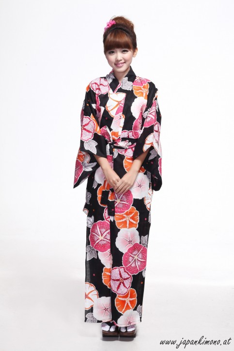 Kimono 3582-3582