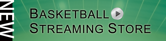 恩塚 亨 Offence Game Model【DVD3枚組・分売不可】 恩塚 亨 Offence