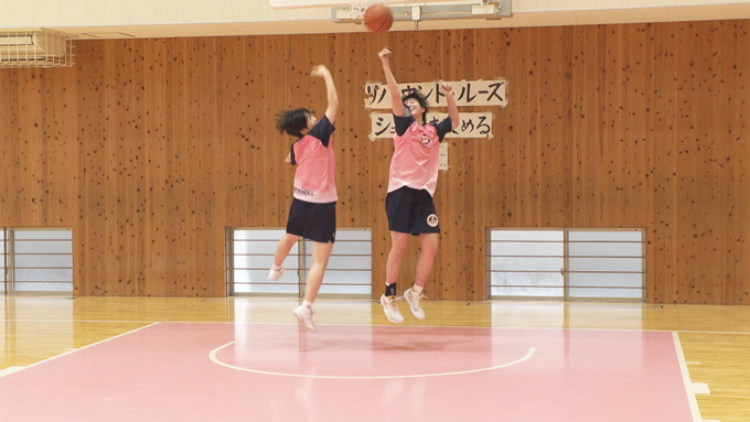 稲垣愛 ヘルプローテーションディフェンス【DVD2枚組・分売不可】 稲垣