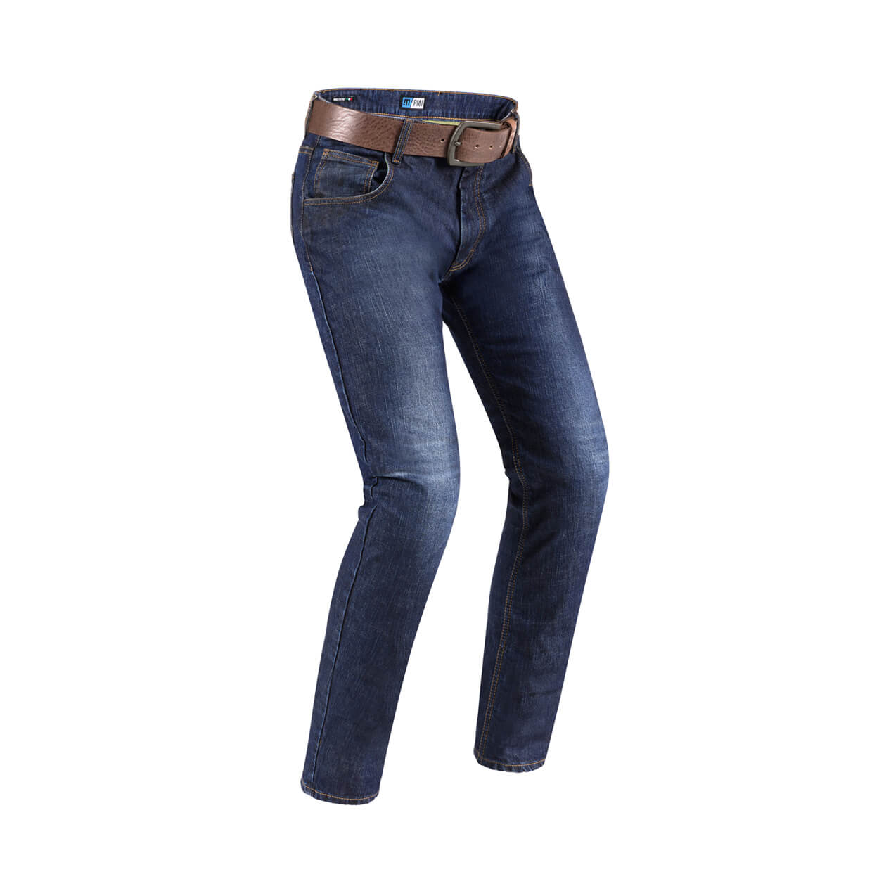 DEUX(デウス) | PMJ - イタリアン ライディング デニム