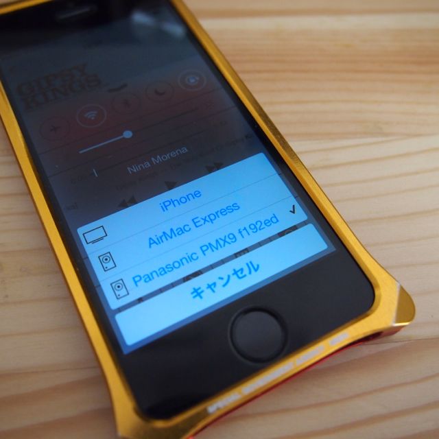 一般社団法人 日本オーディオ協会 | Panasonic CDステレオシステム SC-PMX9