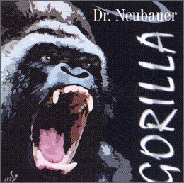 卓球のことなら】 卓球専門店ジャスポ じゃぁ～！ 【卓球用品全国通販