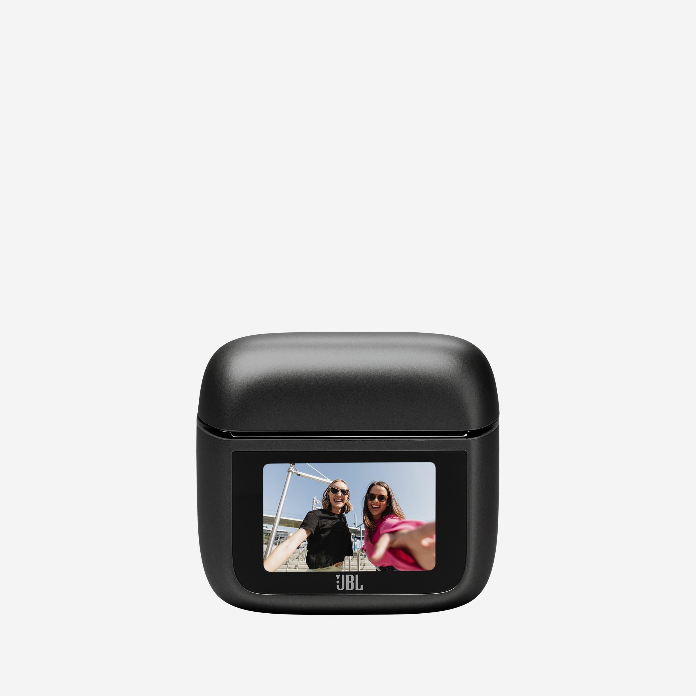 JBL Tour Pro 3 – JBLStore