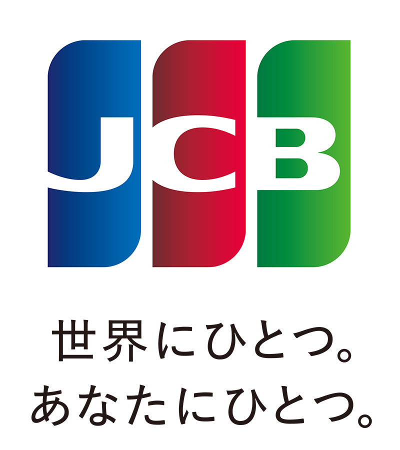 公式】ZETA DIVISION JCBカード W 年会費永年無料！高還元率