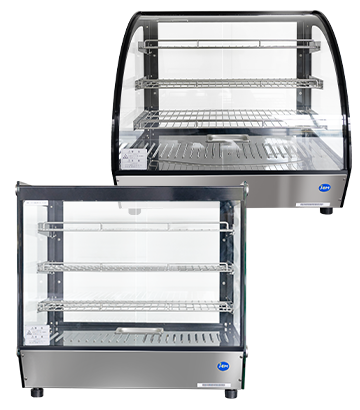 JCMオフィシャルショップ / ホットショーケース(11)