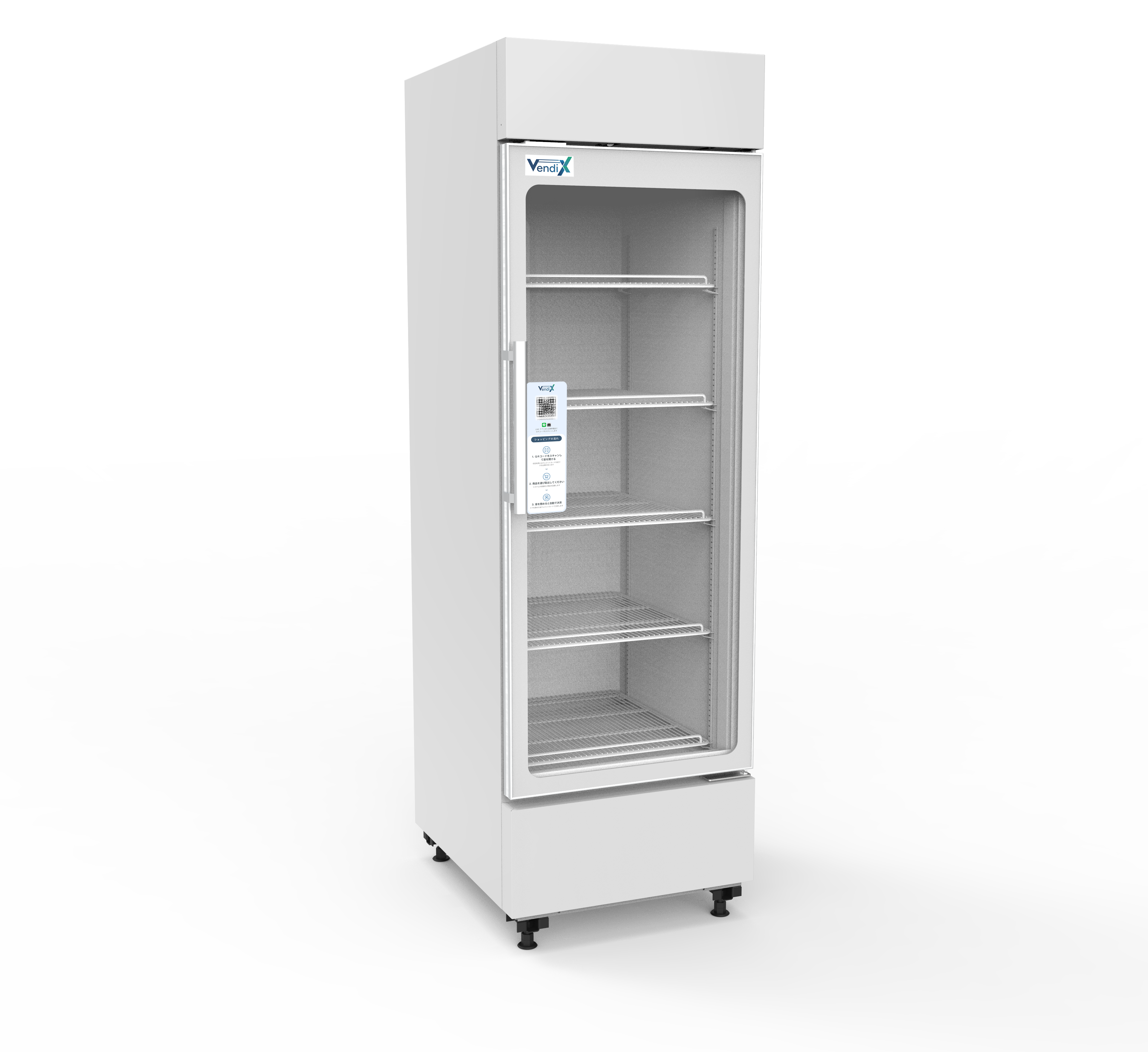 JCMオフィシャルショップ / イベント詳細