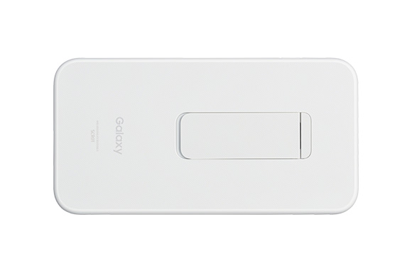 Galaxy 5G Mobile Wi-Fi（販売終了） | J:COM WiMAX +5G | J:COM