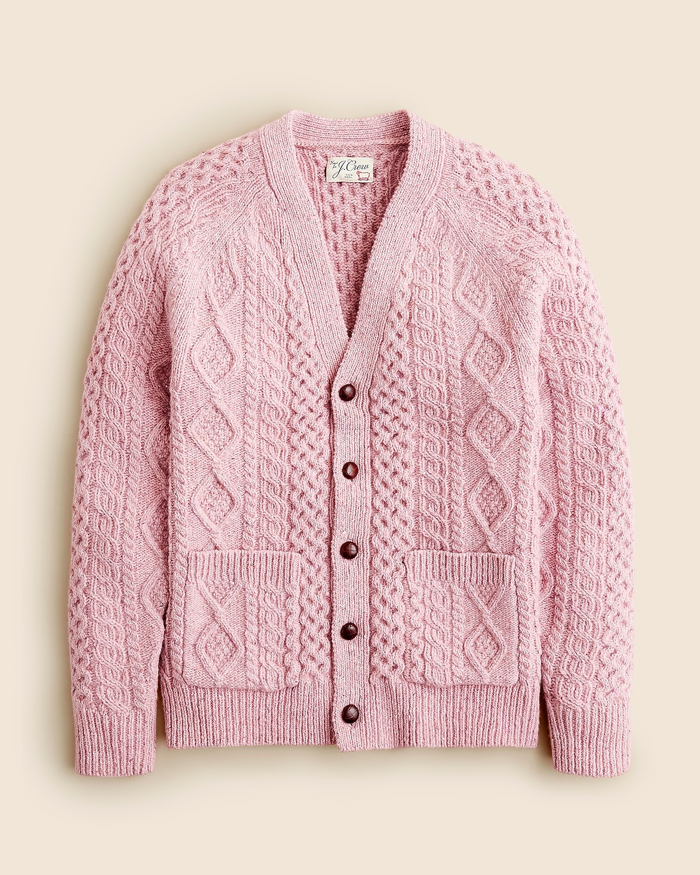 CB647_SR5139?hei=1700&crop=0,0