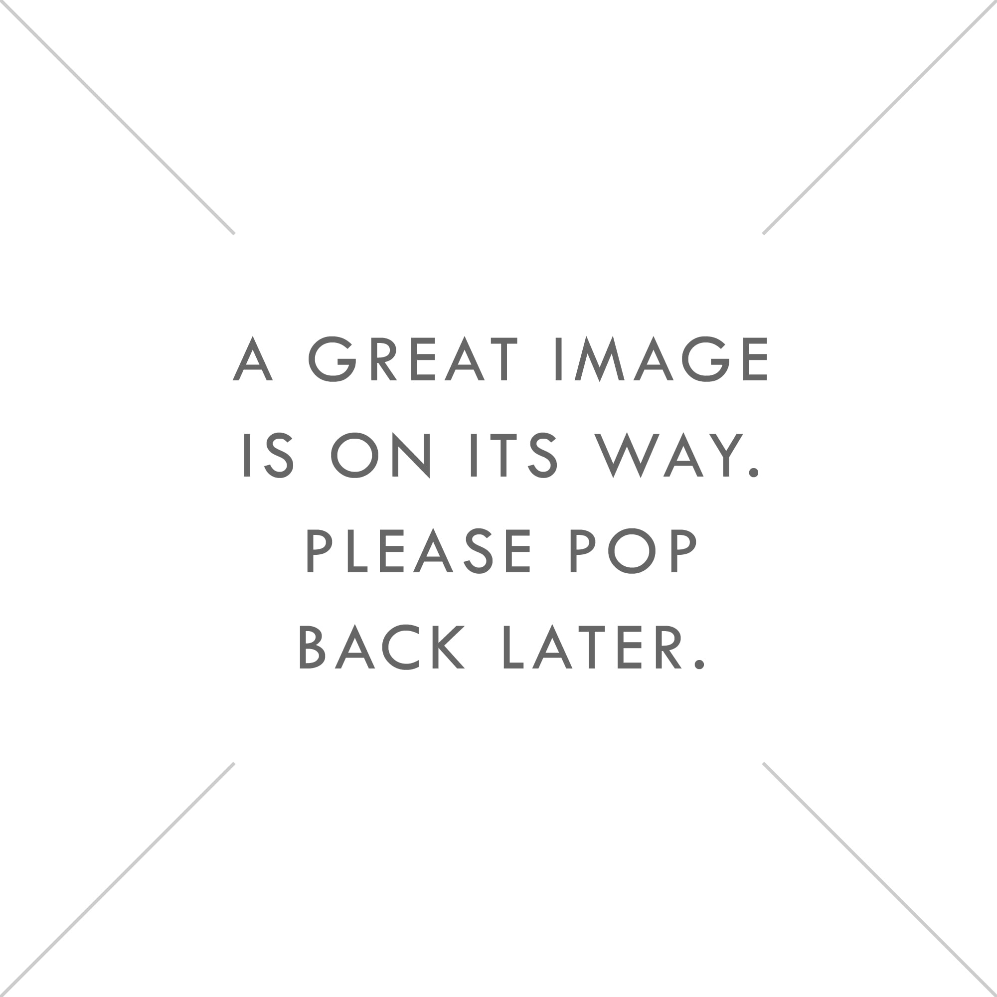 CJ872_PT7785_m?hei=1700&crop=0