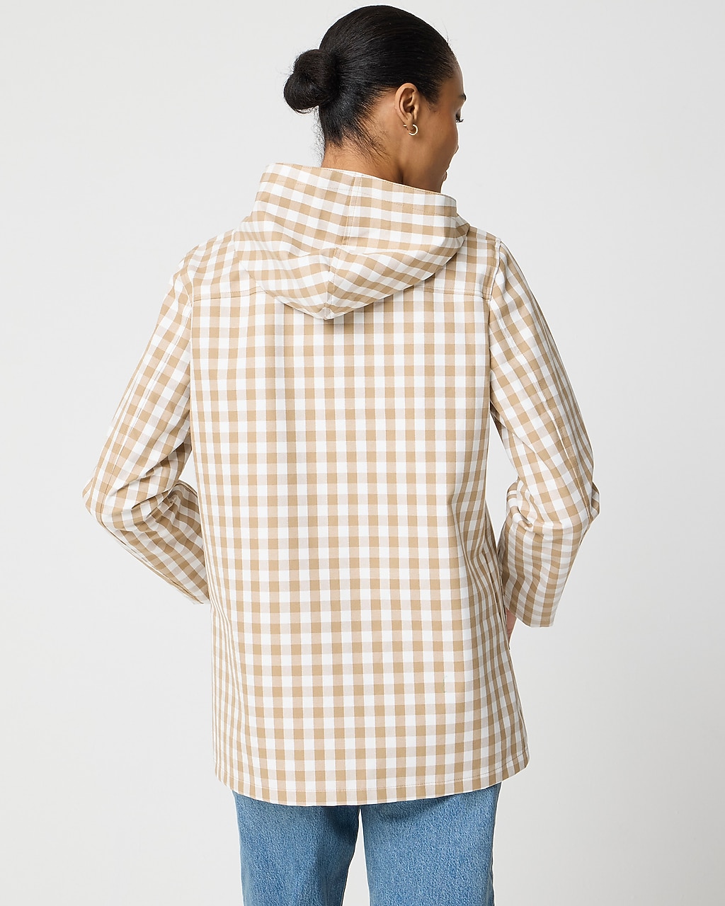 Coats For Women | J.Crew Factory