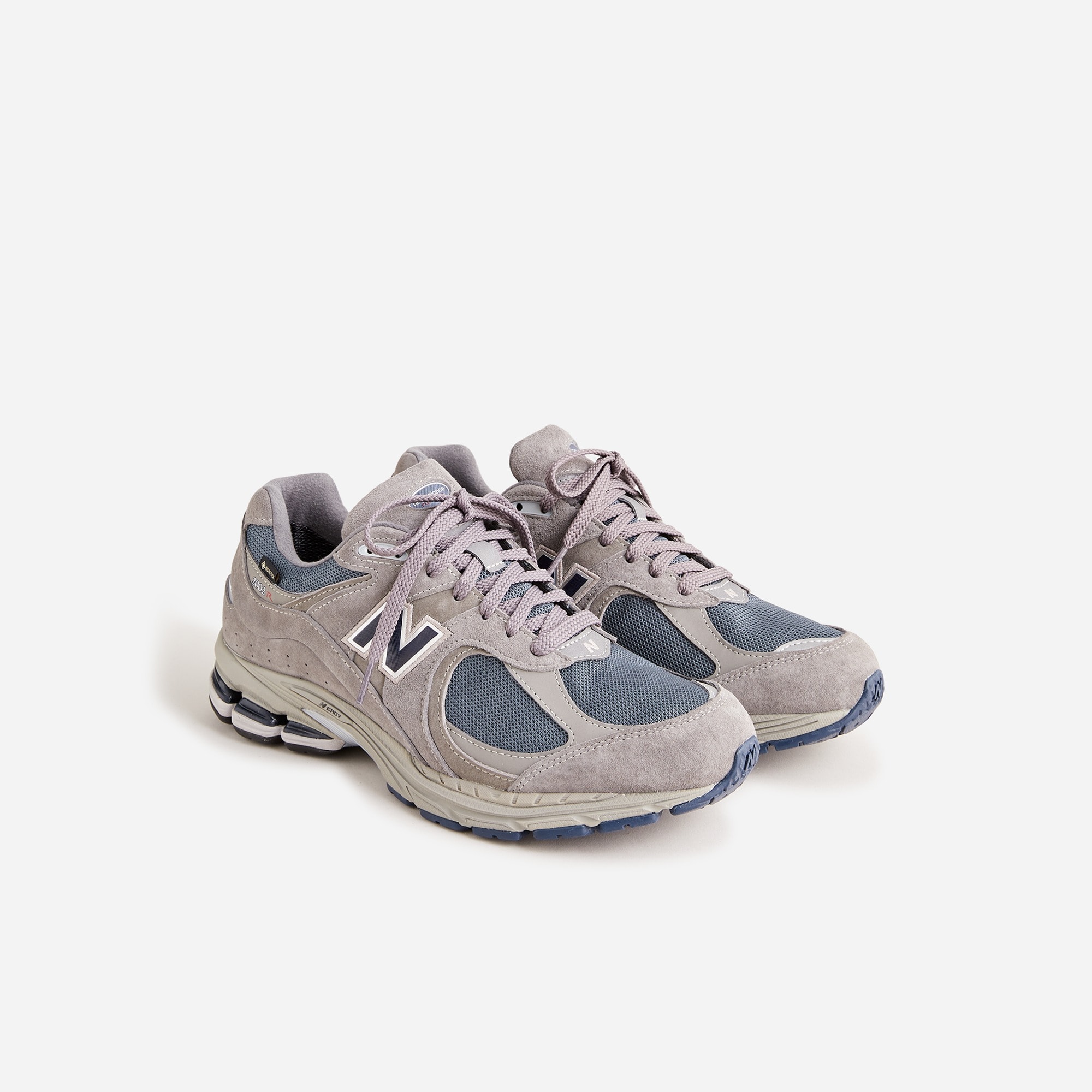 New Balance® 2002R Gore-Tex® Sneakers For Men | J.Crew