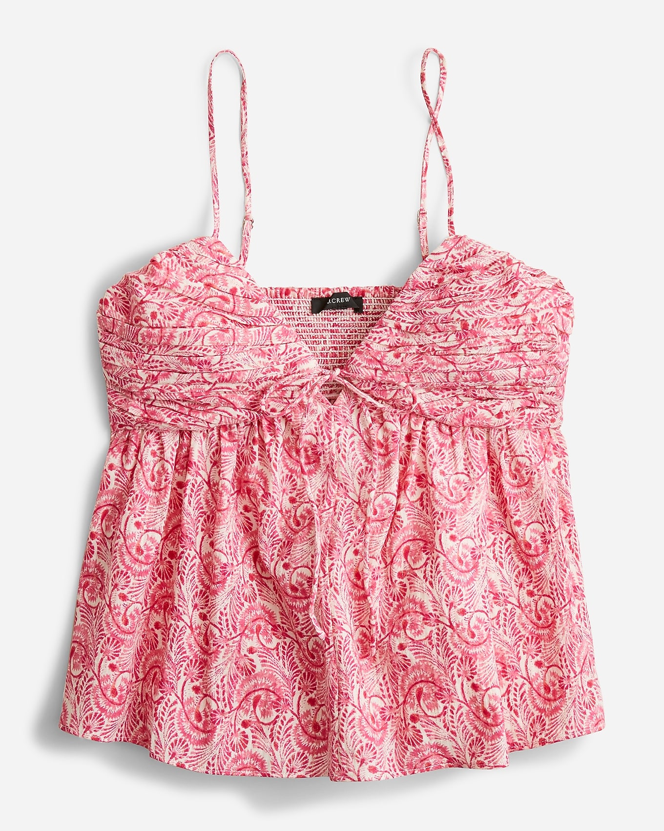 BI509_WY9678?hei=1700&crop=0,0