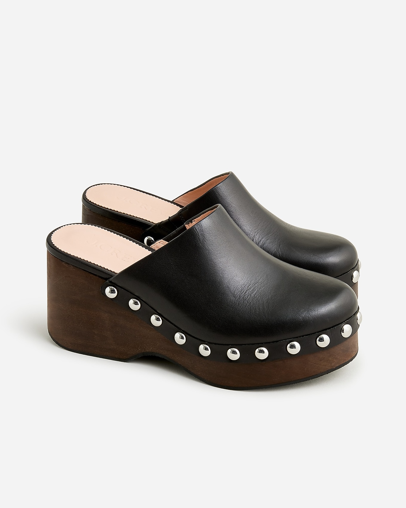 BT871_BK0001?hei=1700&crop=0,0