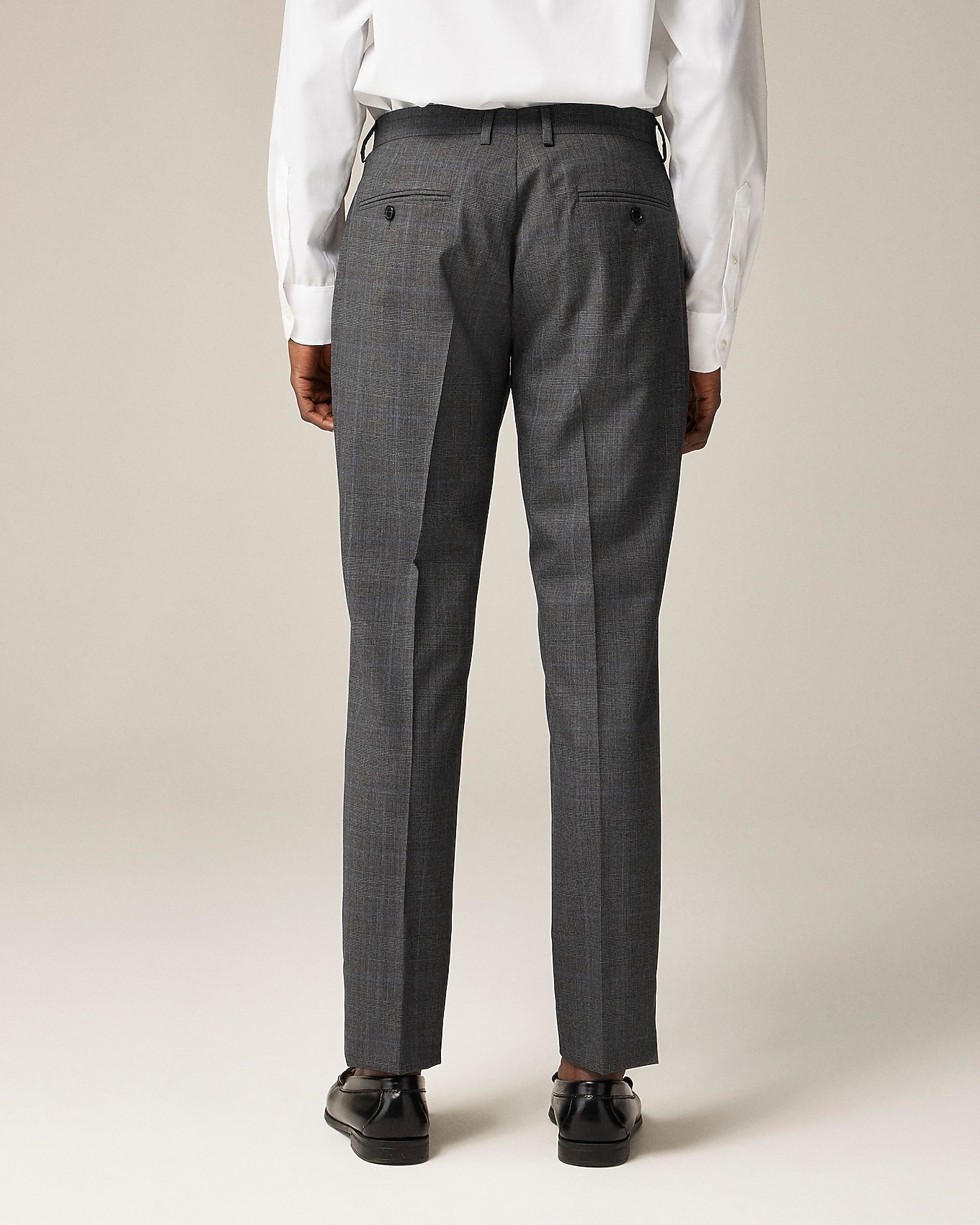 BZ616_WZ4958_d2?hei=1700&crop=