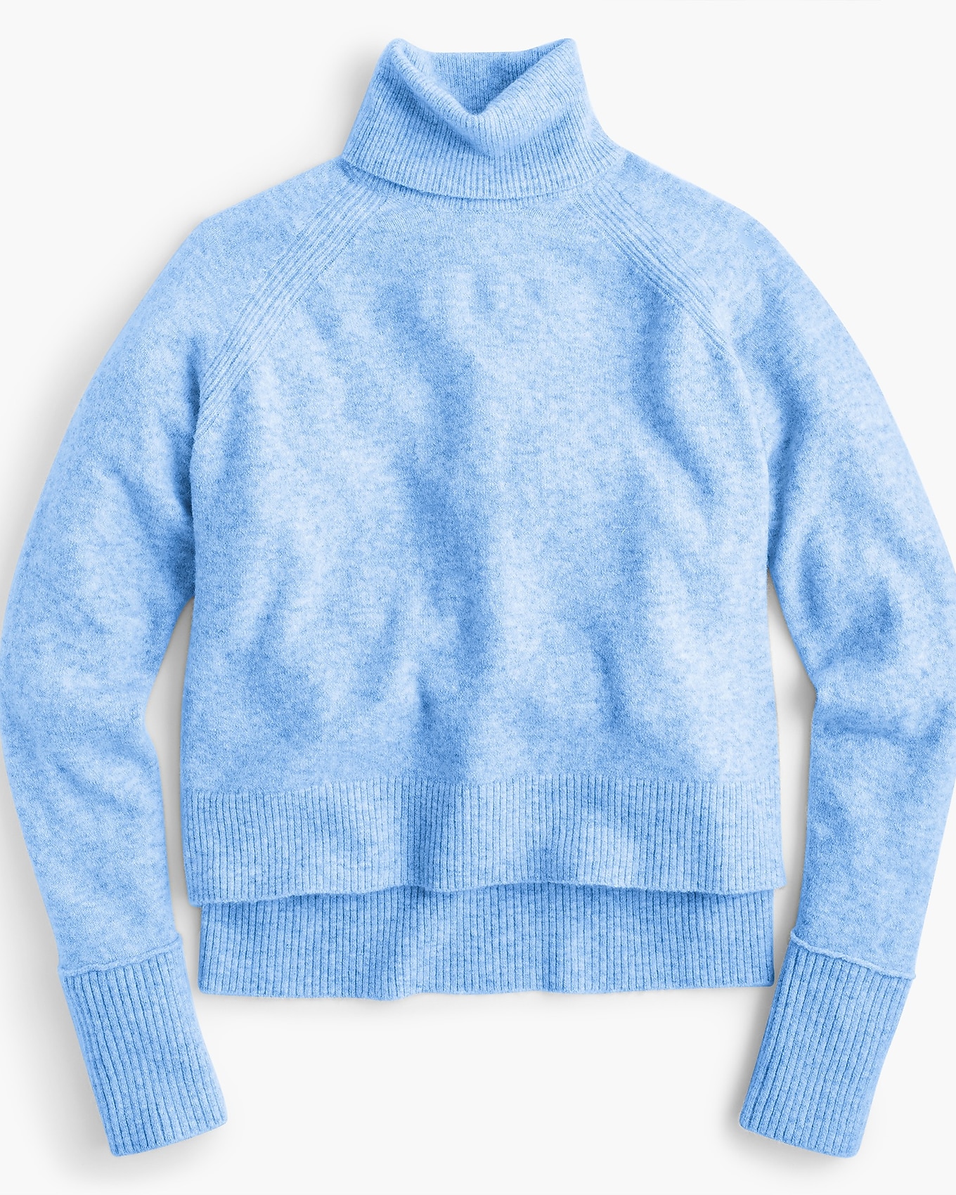 H4131_SU1328?hei=1700&crop=0,0