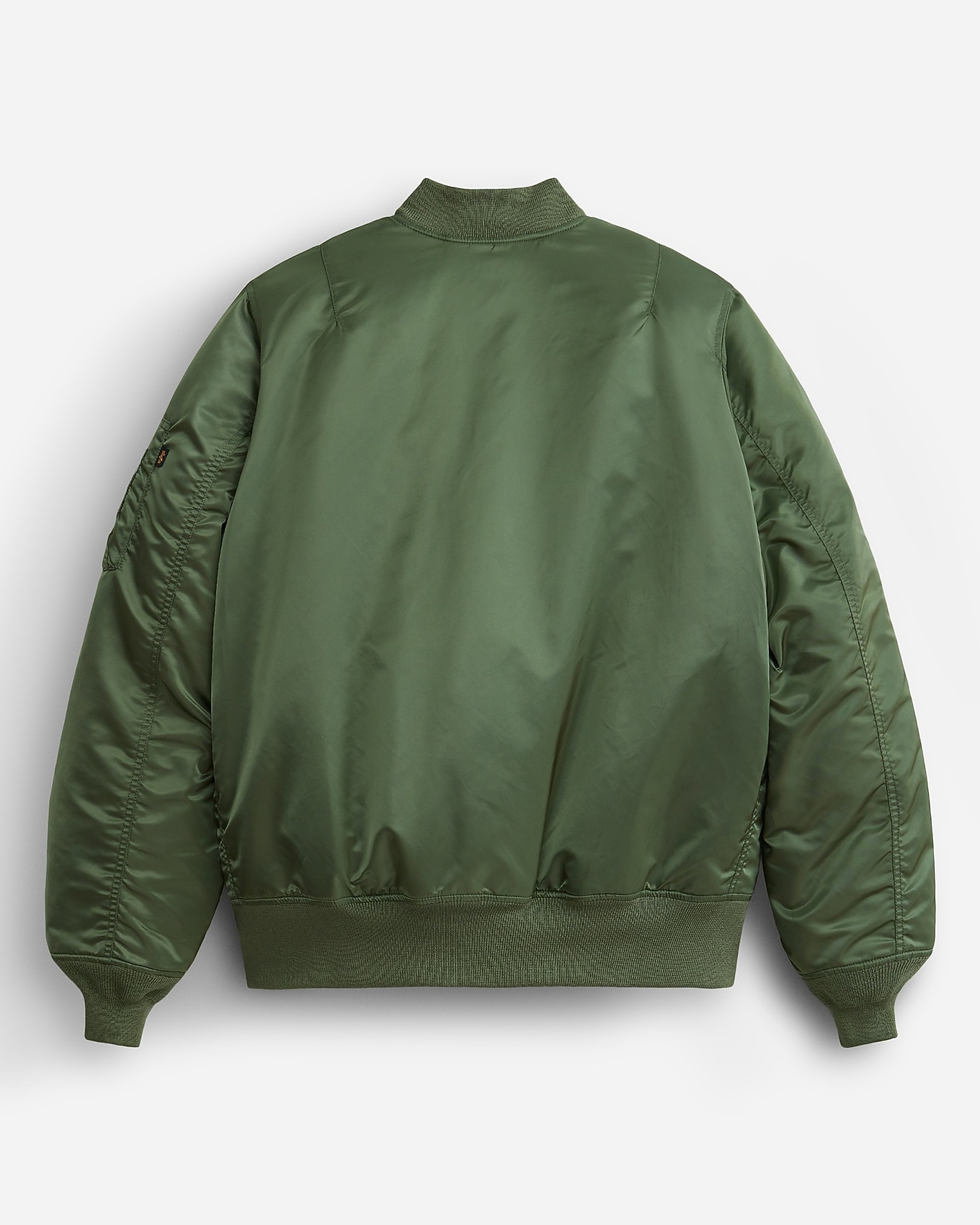 P0775_GR0005_d3?hei=1700&crop=