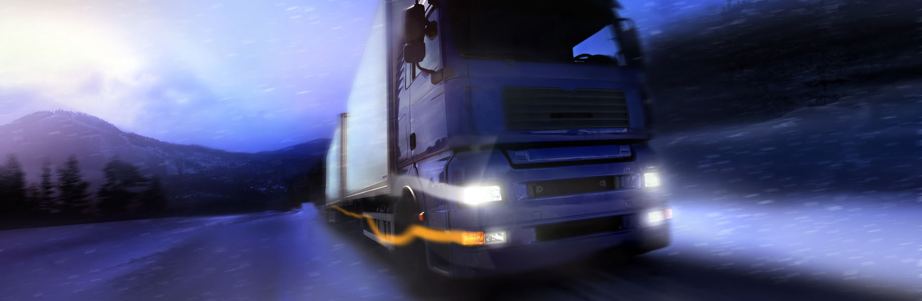 フロントウインカーランプ 07エルフ/07フォワード | 株式会社ジェット