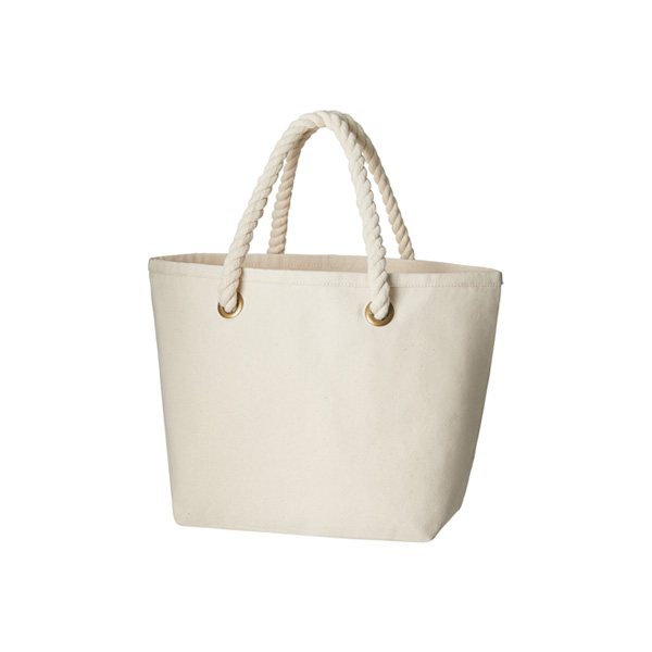 TR-0947】 【在庫限り】キャンバス マリントート | オリジナルTシャツ