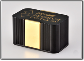 SEVプレミアムシリーズ展開