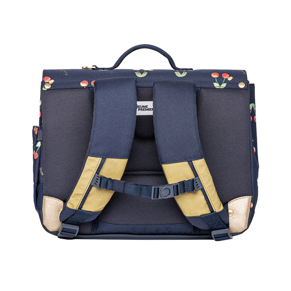 It Bag Midi - Love Cherries – Jeune Premier