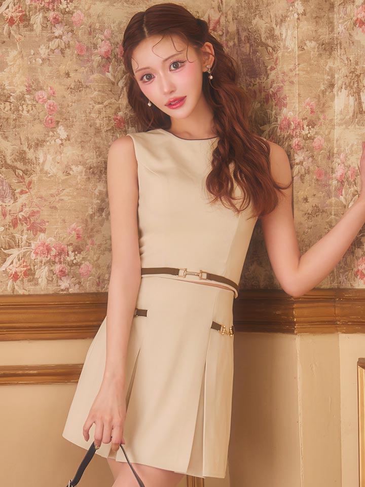 Jewels キャバドレス[5716YNdzwvCA-251215-1] Jewels キャバドレス