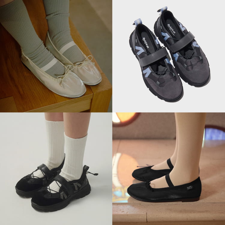 ロックフィッシュウェザーウェアの魅力とサイズ選びのポイント｜JEANS