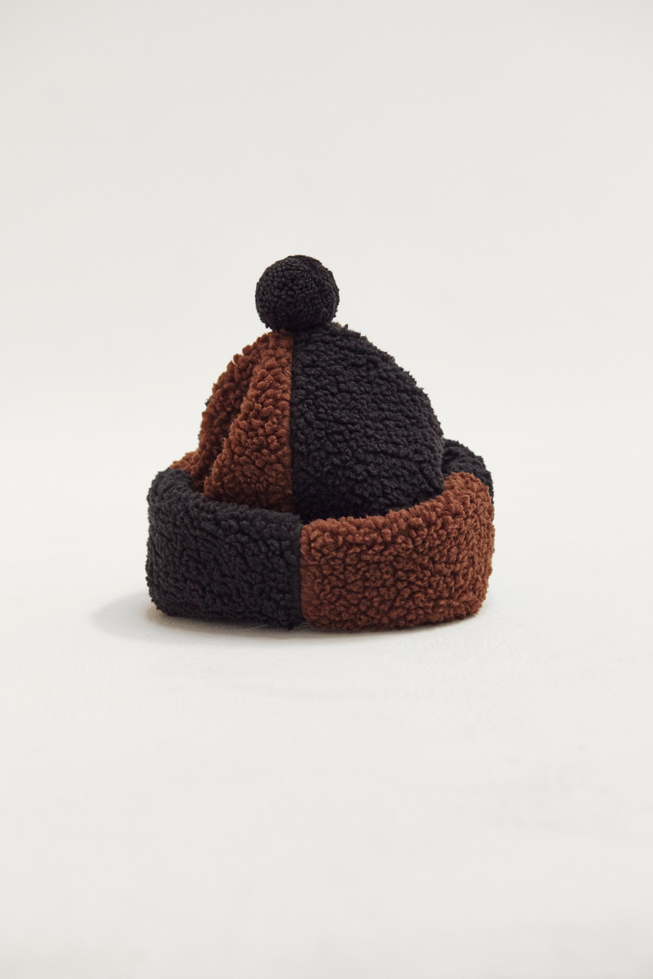 Shearpa Hat | Women's Accessories – Jemma Clare Swatek