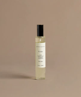 Mandeville Room Spray | Jenni Kayne