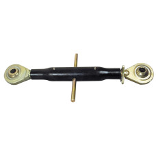 Top Link, Cat 3, Super - S.16843