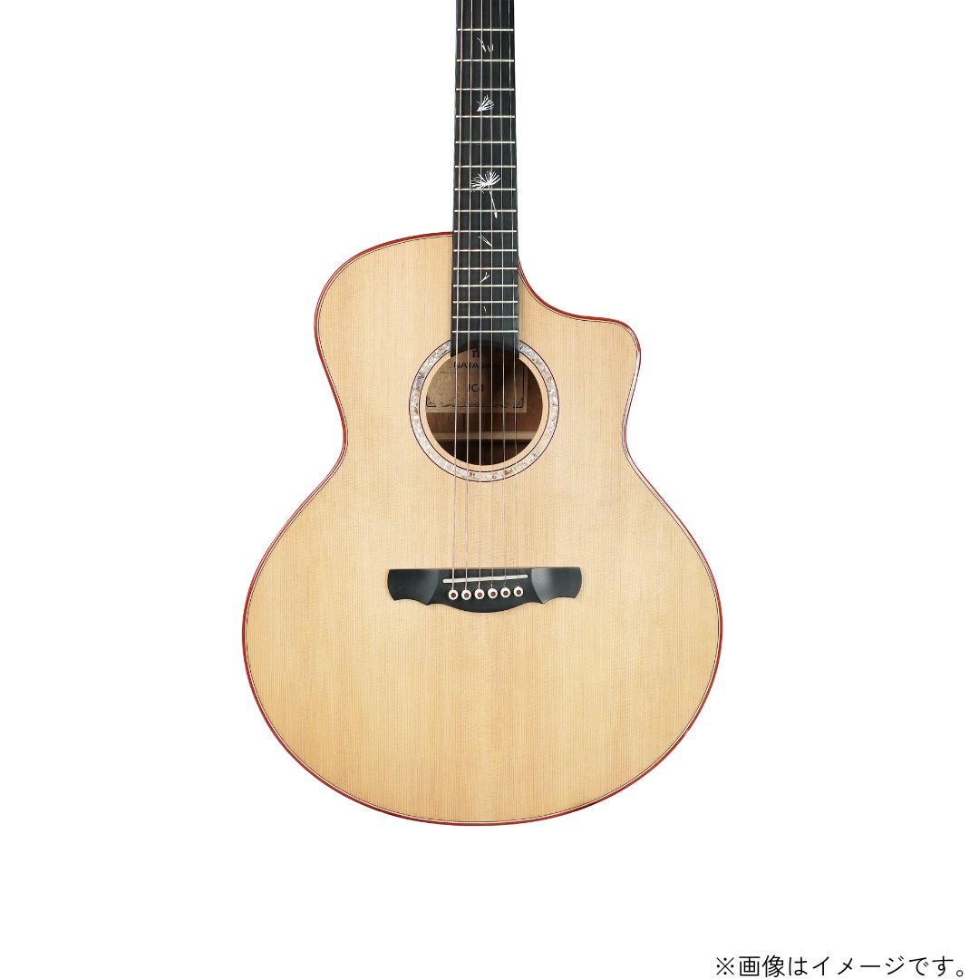 Natasha / JC-4 - J'z Shop(ジェイズショップ)