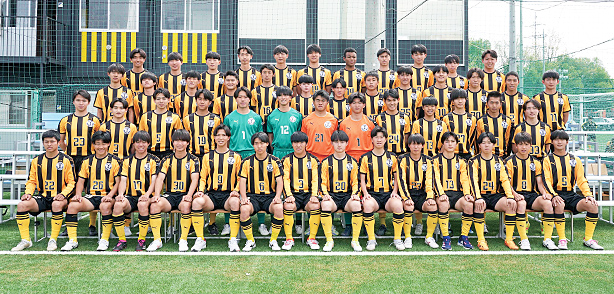 前橋育英｜チーム紹介｜第103回全国高校サッカー選手権大会｜JFA.jp