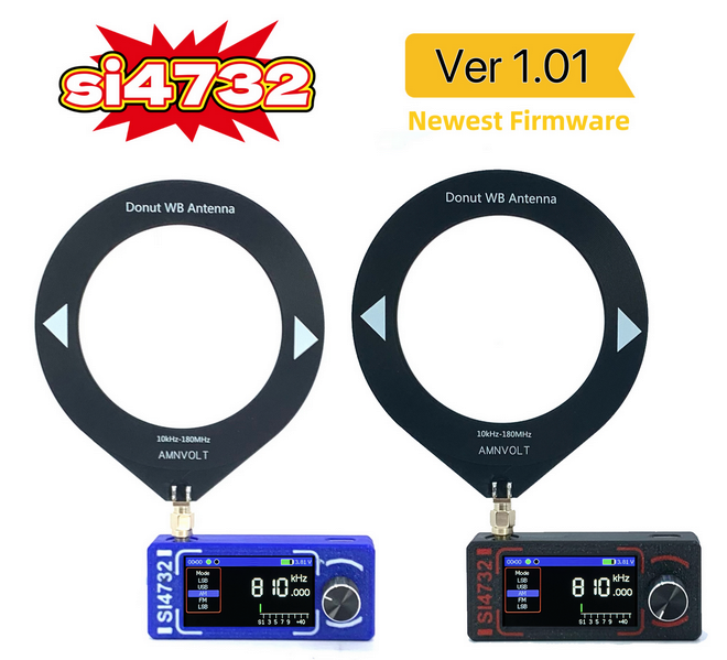 クーポンあり】ATS-Mini 新バージョン | jh4vaj