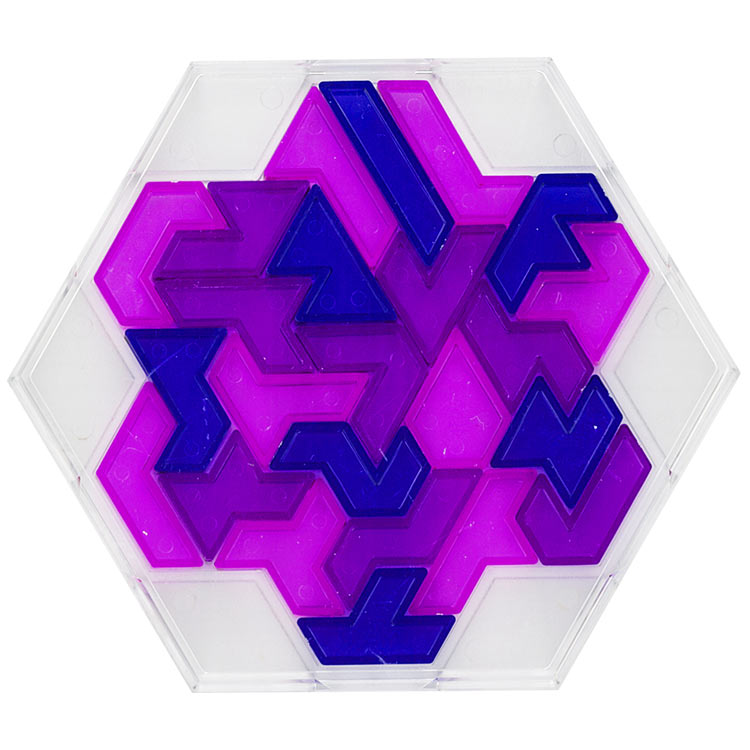 TEN-TBB-05 ヘプタモンド テンヨー の商品詳細ページです。｜日本最大