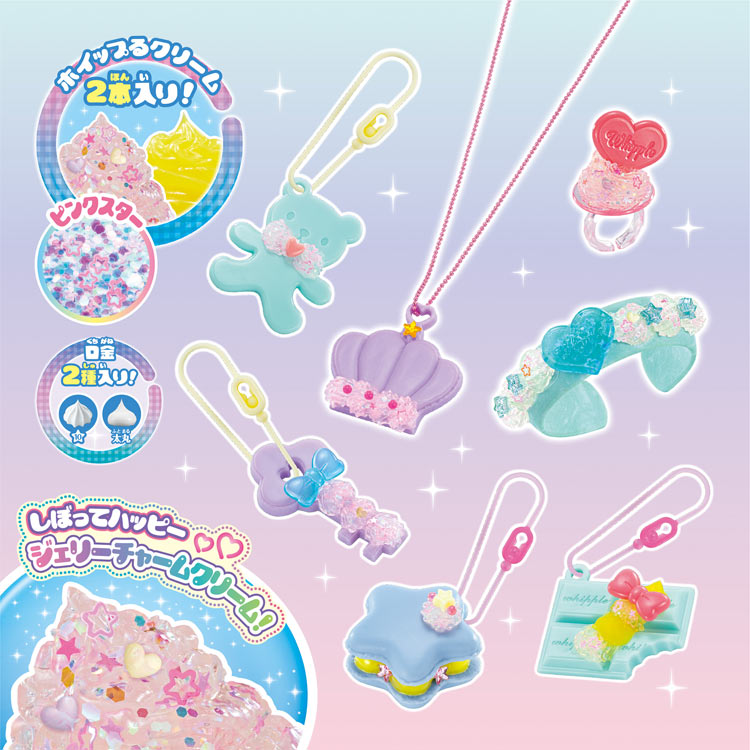 ほぅ】＊SALE＊彫刻ドロップシェル大粒イヤリング ほぅ】＊SALE＊彫刻