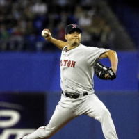 ◎マニー・ラミレス（レッドソックス） ア…：MLB2008―大リーグ