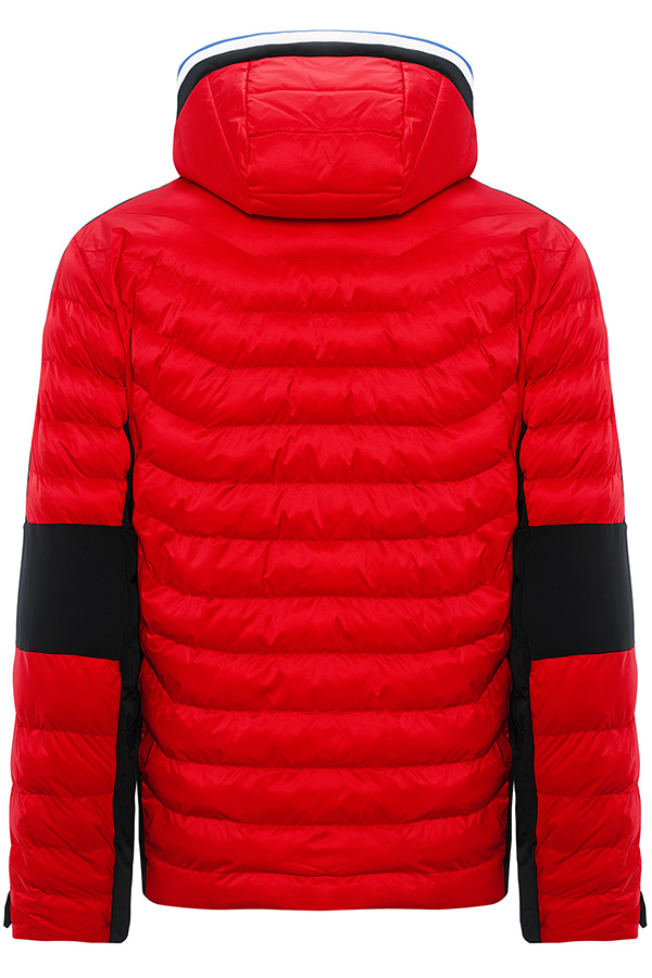 Toni Sailer トニー・ザイラーの紹介ページ- BRAND LIST - 株式会社