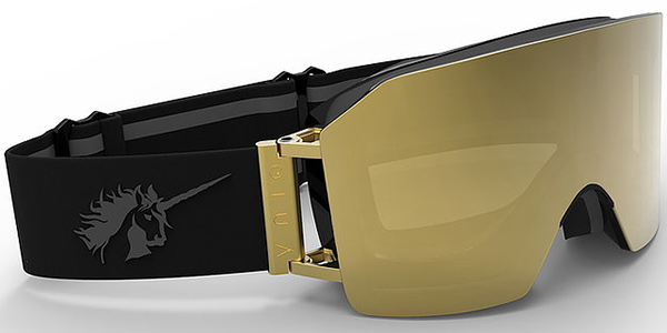 YNIQ ユニックの紹介ページ- BRAND LIST - 株式会社スキーショップジロー