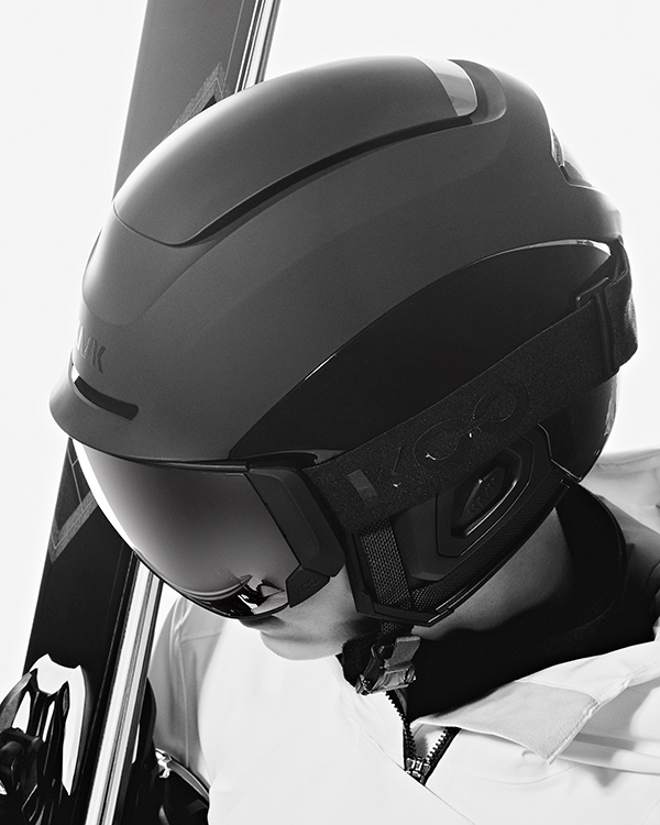 KASK HELMETS カスクの紹介ページ BRAND LIST - 株式会社スキー