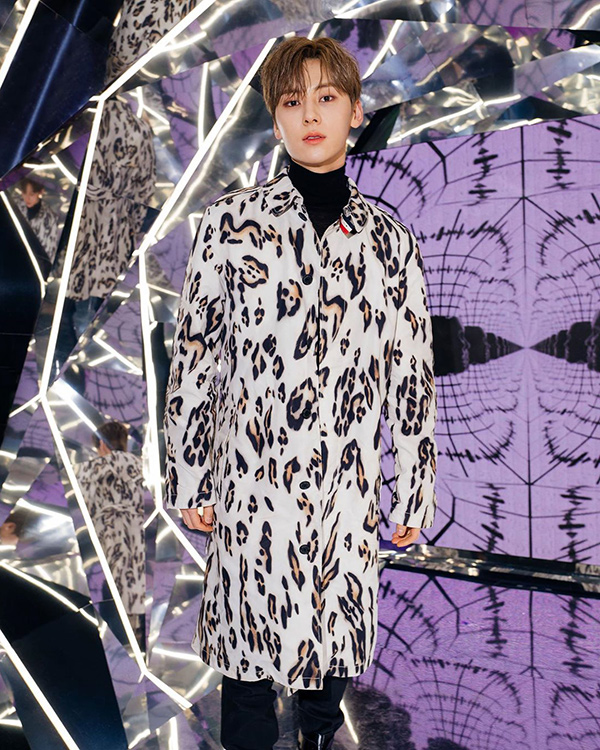 MONCLER モンクレールの紹介ページ- BRAND LIST - 株式会社スキー