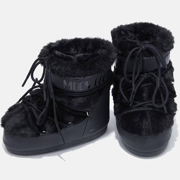 moon boot ムーンブーツの紹介ページ- BRAND LIST - 株式会社スキー