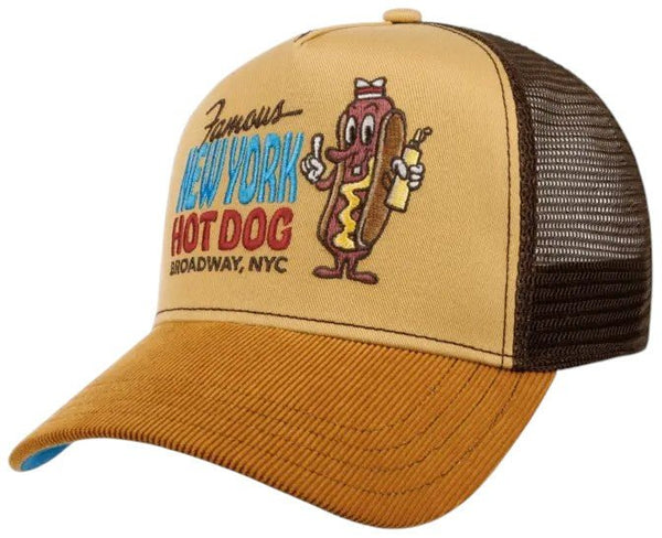 famous_JJHats_grande.jpg?v=