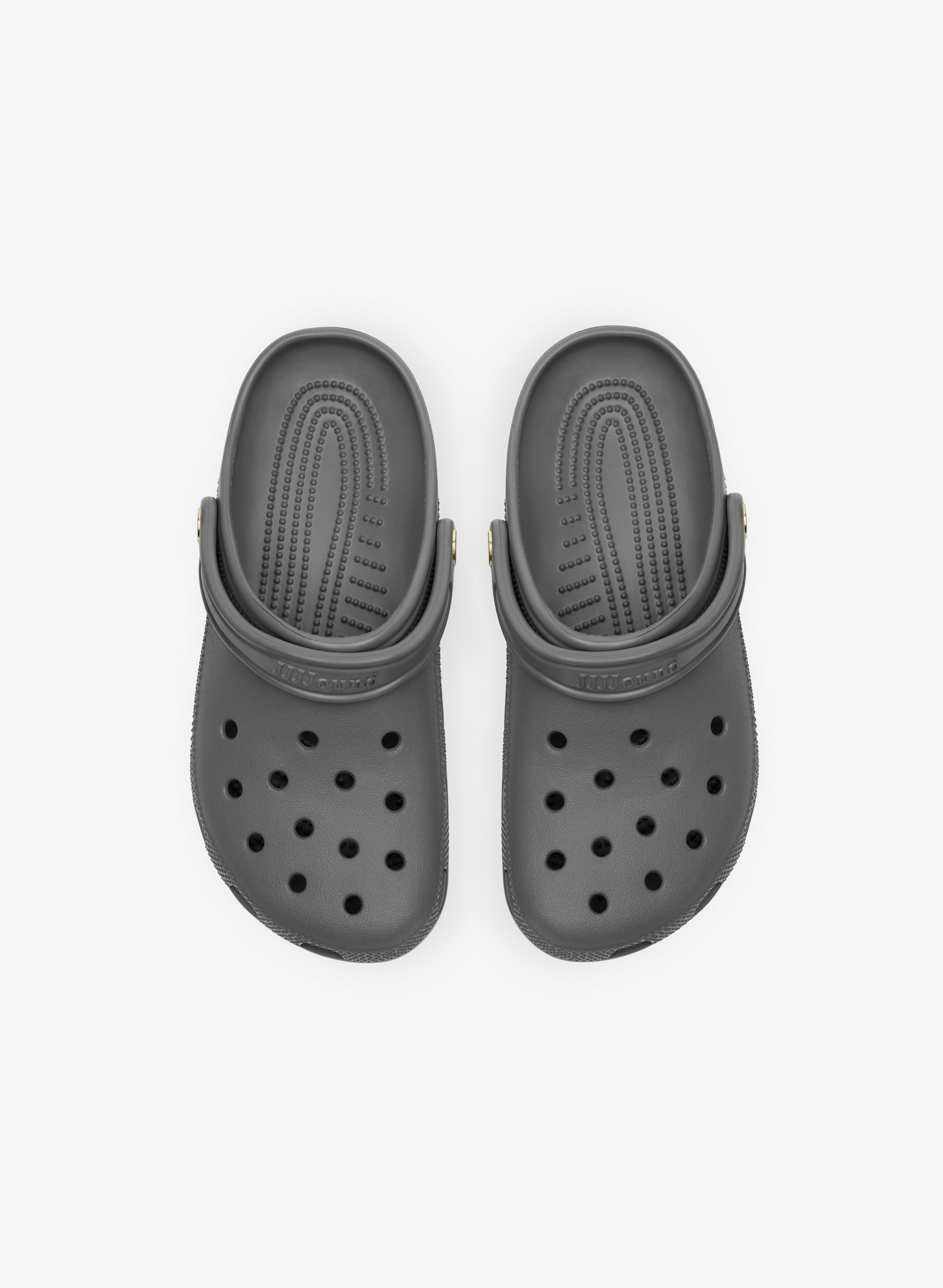 Crocs – JJJJound