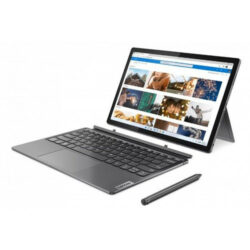 LENOVO-IDEAPAD-DUET-5-1-